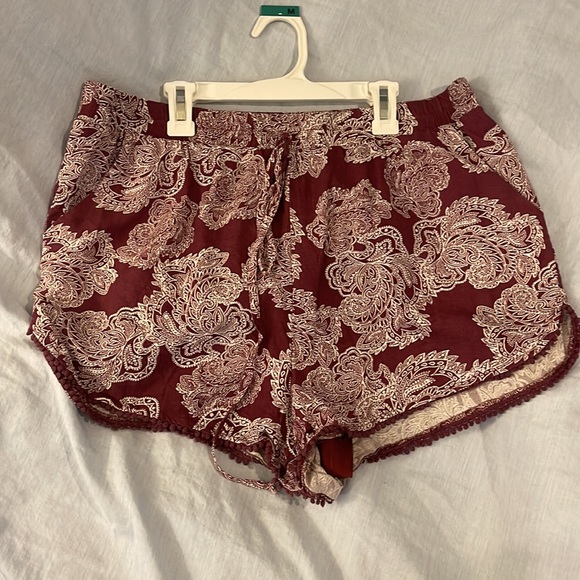 Shorts bundle - Picture 2 of 4